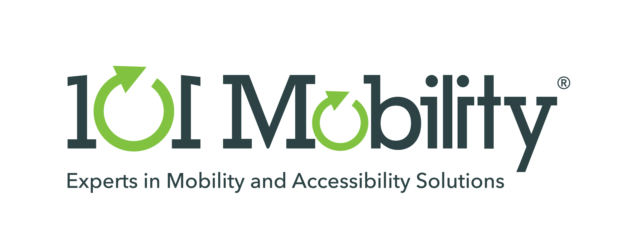 101 Mobility of Alabama